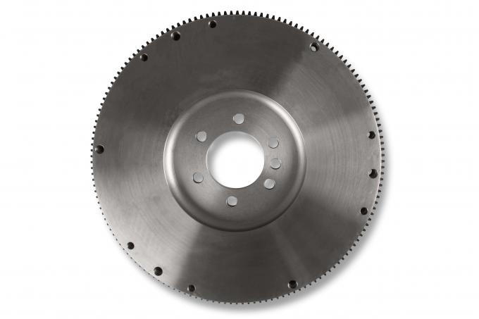 Hays Billet Steel SFI Certified Flywheel, Big Block Chevrolet 10-139