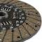 Hays Street 450 Conversion Clutch Kit, GM 91-1100