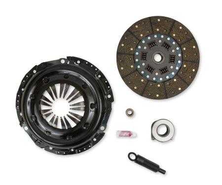 Hays Street 650 Conversion Clutch Kit, Ford 92-2102