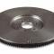 Hays Billet Steel SFI Certified Flywheel, Chrysler 11-330