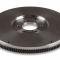 Hays Billet Steel SFI Certified Flywheel, Small and Big Block Chevrolet 10-330