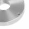 Hays Hydraulic Release Bearing Shim 82-118