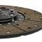 Hays Street 650 Conversion Clutch Kit, Ford 92-2102