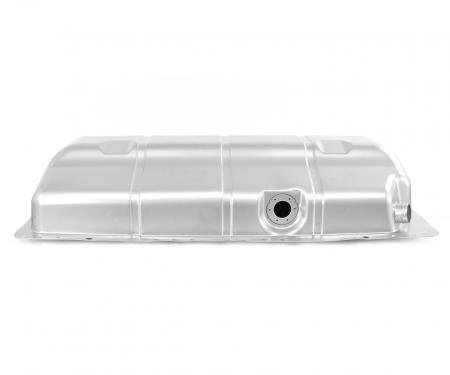 ACP Fuel Tank With Drain 20 Gallon FP-EG028