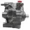 Lares Remanufactured Power Steering Pump 2027