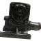 Lares Remanufactured Manual Steering Gear Box 8313