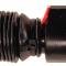 Lares New Power Steering Cylinder 10022