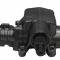 Lares Remanufactured Power Steering Gear Box 1620