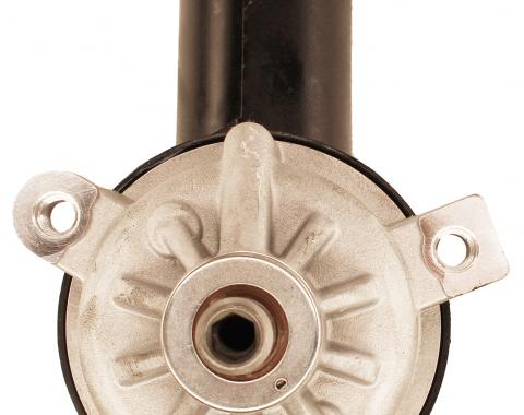 Lares New Power Steering Pump 12375