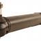 Lares Remanufactured Power Steering Cylinder 55