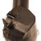 Lares New Power Steering Pump 12375