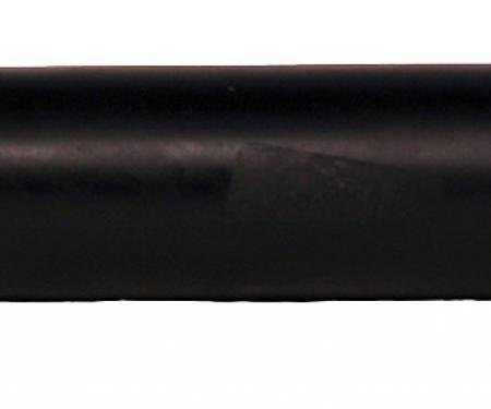 Lares Remanufactured Power Steering Cylinder 22