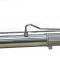 Lares New Power Steering Rack 16184