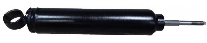 Lares Remanufactured Power Steering Cylinder 117