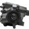 Lares Remanufactured Power Steering Gear Box 1620