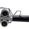 Lares New Power Steering Rack 23550