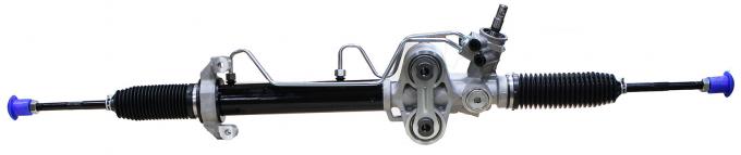 Lares New Power Steering Rack 23550