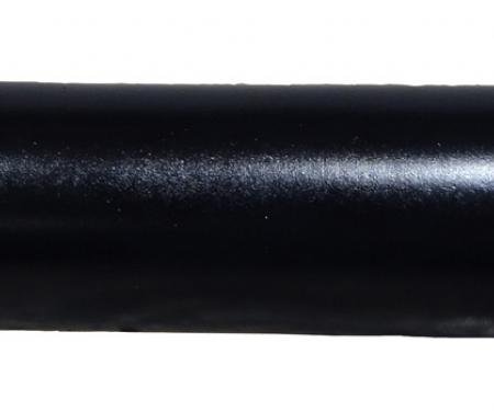 Lares Remanufactured Power Steering Cylinder 117