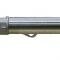 Lares New Power Steering Rack 16184