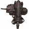 Lares Remanufactured Power Steering Gear Box 5100