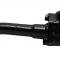 Lares Remanufactured Power Steering Control Valve 45