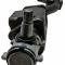 Lares Remanufactured Power Steering Control Valve 43