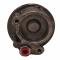 Lares Remanufactured Power Steering Pump 2009