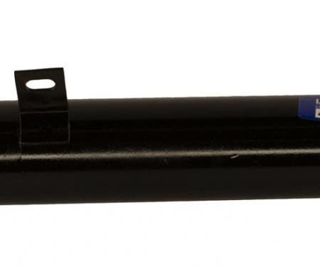 Lares Remanufactured Power Steering Cylinder 71