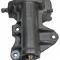 Lares Remanufactured Manual Steering Gear Box 5202