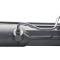 Lares New Power Steering Rack 16181