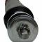 Lares Remanufactured Power Steering Cylinder 32