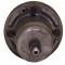 Lares Remanufactured Power Steering Pump 2014