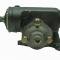 Lares New Manual Steering Gear Box 18010