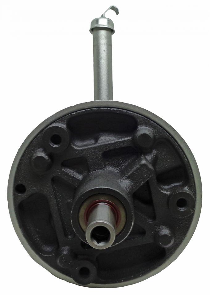 Lares New Power Steering Pump 12038