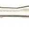 Lares New Power Steering Rack 24335