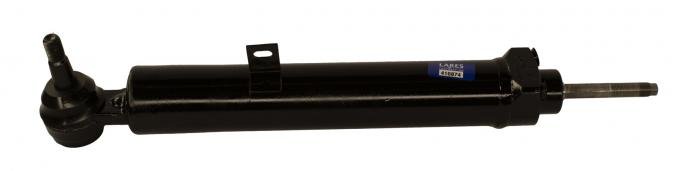 Lares Remanufactured Power Steering Cylinder 71