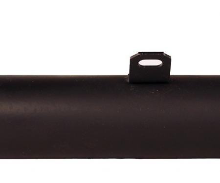 Lares New Power Steering Cylinder 10074