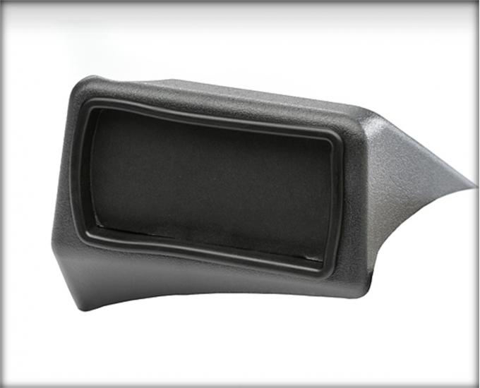 Edge Products Dodge Dash Pod 38504