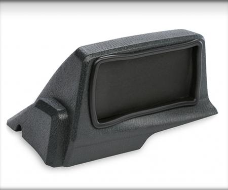 Edge Products Dodge Dash Pod 38505