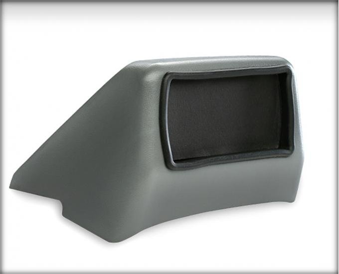 Edge Products Dodge Dash Pod 18501