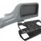 Edge Products Chevy/GM Dash Pod 28500