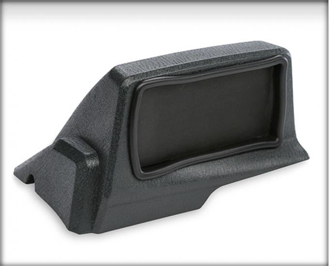 Edge Products Dodge Dash Pod 38505