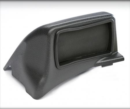 Edge Products Dodge Dash Pod 38503