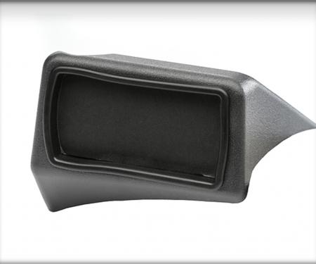 Edge Products Dodge Dash Pod 38504