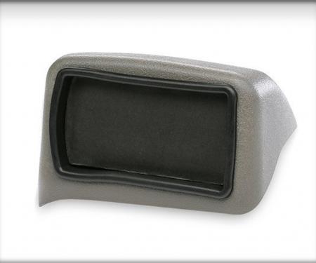 Edge Products F-Series Dash Pod 18500