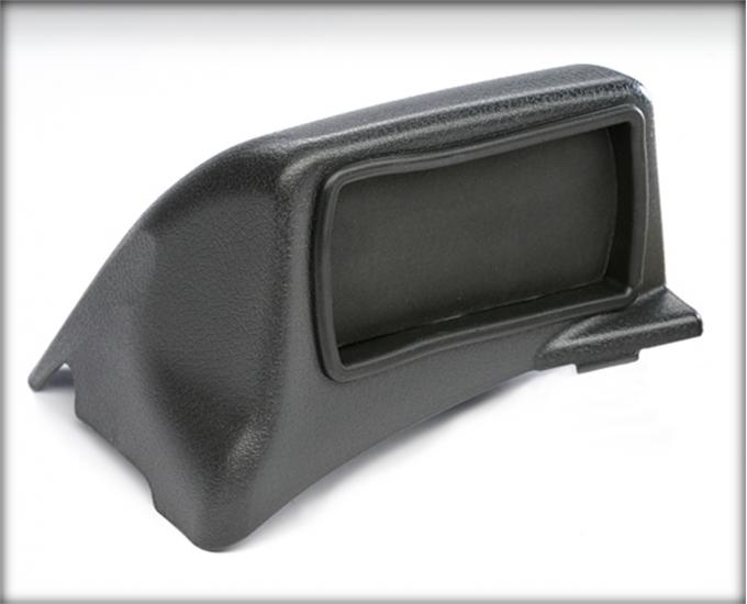 Edge Products Dodge Dash Pod 38503