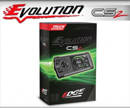 Edge Evolution CS2 85350