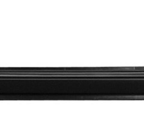 Key Parts '82-'94 Rocker Panel, Driver's Side 0870-101 AL