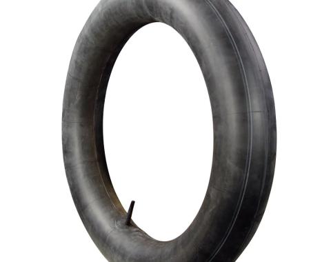 Hartford 525/550-17/18 Tube  TR15 Offset Rubber Stem 86100