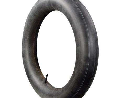 Hartford 525/550-17/18 Tube  TR15 Offset Rubber Stem 86100